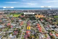Property photo of 30 Michael Street Beaconsfield WA 6162