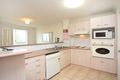 Property photo of 42/11-19 Taylor Street Biggera Waters QLD 4216
