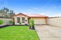 Property photo of 6 Carlisle Circuit Seaford SA 5169