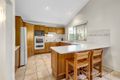 Property photo of 36 Halleys Crescent Bridgeman Downs QLD 4035