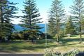 Property photo of 4/22 Clarence Street Yamba NSW 2464