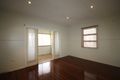 Property photo of 34 Mouatt Street Monto QLD 4630