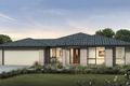 Property photo of 602 Clinton Way Hamlyn Terrace NSW 2259