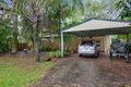 Property photo of 43 Endeavour Road Clifton Beach QLD 4879