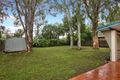 Property photo of 43 Endeavour Road Clifton Beach QLD 4879