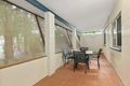 Property photo of 43 Endeavour Road Clifton Beach QLD 4879