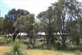 Property photo of 49 Greenhaven Glade Carramar WA 6031