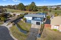 Property photo of 15 Seabreeze Avenue Shearwater TAS 7307