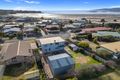 Property photo of 15 Seabreeze Avenue Shearwater TAS 7307