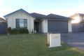 Property photo of 30 Emerald Drive Meroo Meadow NSW 2540