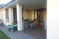 Property photo of 30 Emerald Drive Meroo Meadow NSW 2540