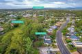 Property photo of 24 Folkstone Avenue Albany Creek QLD 4035