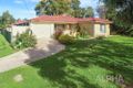 Property photo of 41 Opal Road Morphett Vale SA 5162