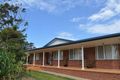 Property photo of 7 Capizzi Close Emerald Beach NSW 2456