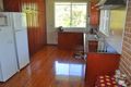Property photo of 7 Capizzi Close Emerald Beach NSW 2456