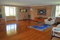 Property photo of 7 Capizzi Close Emerald Beach NSW 2456