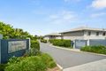 Property photo of 13/232 Preston Road Wynnum West QLD 4178