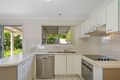Property photo of 13/232 Preston Road Wynnum West QLD 4178
