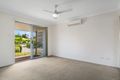 Property photo of 13/232 Preston Road Wynnum West QLD 4178