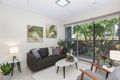 Property photo of 28 Peninsula Way Norwest NSW 2153