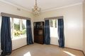 Property photo of 1 Bowen Avenue Trevallyn TAS 7250