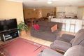 Property photo of 17 Verdant Parade Woodcroft SA 5162