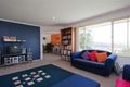 Property photo of 3/36 Washington Street South Hobart TAS 7004