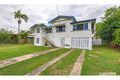 Property photo of 93 Bawden Street Berserker QLD 4701