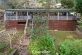 Property photo of 7 Argonne Parade Selby VIC 3159