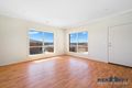 Property photo of 5/57-59 Frawley Road Hallam VIC 3803
