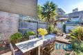 Property photo of 27 Ferry Road Glebe NSW 2037