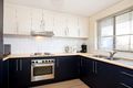 Property photo of 3/515 Main North Road Elizabeth SA 5112