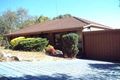 Property photo of 253 Andersons Creek Road Doncaster East VIC 3109