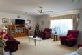 Property photo of 3 Shannen Court Urraween QLD 4655