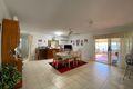 Property photo of 3 Shannen Court Urraween QLD 4655