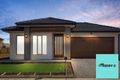 Property photo of 13 Gumnut Walk Rockbank VIC 3335