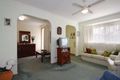 Property photo of 1/107 Warrandyte Road Langwarrin VIC 3910
