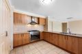 Property photo of 6 St James Close Burnside Heights VIC 3023