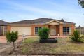 Property photo of 6 St James Close Burnside Heights VIC 3023