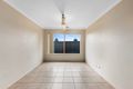 Property photo of 6 St James Close Burnside Heights VIC 3023