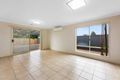 Property photo of 6 St James Close Burnside Heights VIC 3023