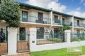 Property photo of 15 Johnson Avenue Guildford WA 6055
