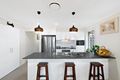 Property photo of 38 Austen Boulevard Spring Farm NSW 2570