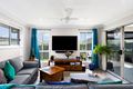 Property photo of 38 Austen Boulevard Spring Farm NSW 2570