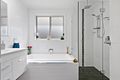 Property photo of 38 Austen Boulevard Spring Farm NSW 2570