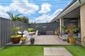Property photo of 38 Austen Boulevard Spring Farm NSW 2570