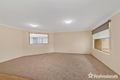 Property photo of 25 Sellafield Bend Waikiki WA 6169