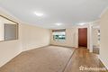 Property photo of 25 Sellafield Bend Waikiki WA 6169