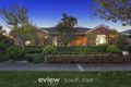 Property photo of 43 Loxley Boulevard Narre Warren South VIC 3805