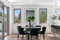 Property photo of 11/3 Copeland Road Beecroft NSW 2119